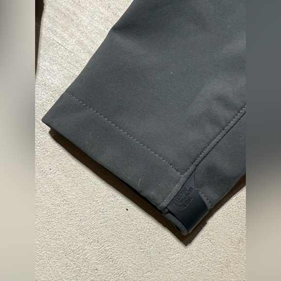 The north face mens large jacket - Picture 5 of 13